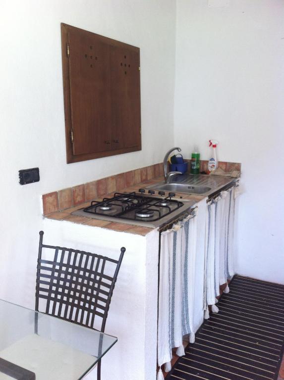 Bed And Breakfast Nefer Maratea Exterior foto