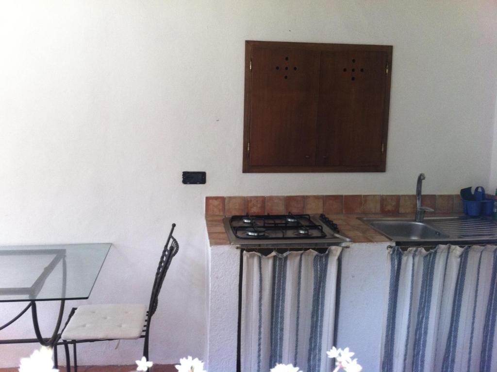 Bed And Breakfast Nefer Maratea Exterior foto